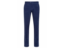 �41**12 ����� �������.jpg