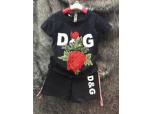 �������� �������: #10193468  520,00 ���. �������: 92-98, 98-104, 104-110, 110-116