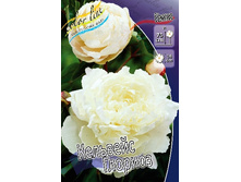 208,5���. ���� ������� �������(���������� ������ ������ ���������� �� 1 ��.).jpg