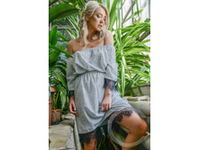 ������ KP-5898-3 1151 ��� XS S M L.jpeg
