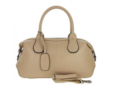 0555-2 khaki ���� 2980 �� ����� Tod s.jpg