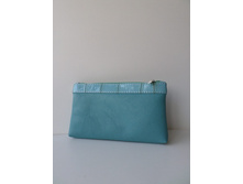 ���������� 51-38 - 150 ���..JPG