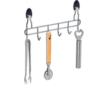 212,5 ���. - ARTEX ������ � �������� 6�� �� ������������� ����������, ���. 29 21 04