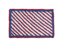 ������ ��� ������ ������� "������ ������" ������; �����; 40 �� × 60 ��; ����������; � ����� 48 ��. ���.: 1151851 149.00���.