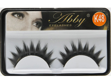 24 ���. - ��������� ������� MAC ���. K48