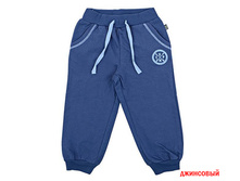 ����� ��� ���. �4527�102, 372+%.jpg