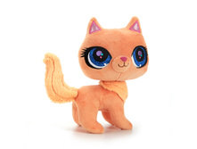 V27909 17 (198482) ������ ������� ������-������ ����� ����� LITTTELEST PET SHOP, �����. � ���. 17�� � ���.24�� ���� 520 ���. ���� �� ����� 327,6 ���..jpg