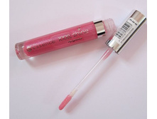 ����� 17.JPG