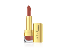 EVELINE COLOR EDITION ������������ ������ ������ No 697