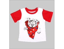 279 ���. - �������� "�������� ���", (���), �. 68, 74, 80, 92