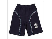 356 ���. - ����� (���), �. 92, 98, 104, 110, 116