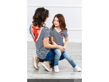 �������� �������� � ����� family Look ��� ���� ����� �������� �-287 �����.jpg