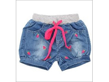 565 ���. - ����� (���), �. 92, 98, 104