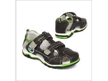 775 ���. - ��������� ������., (���), �. 31, 32, 33, 34, 35, 36