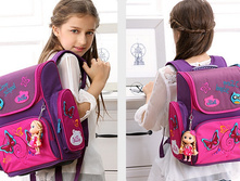 � ���� ����