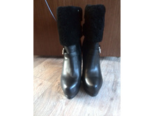 IMG 20170503 120220.jpg