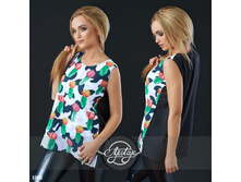 ����� - 15911, 626 ���. (261 ���.)