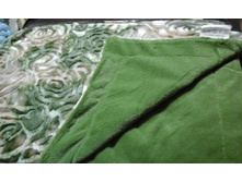 ��������� ���������� ������� - ��������� �������.jpg