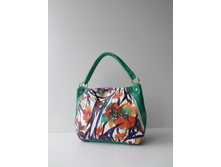 ����� ���. 157-2 - 1210 ���..JPG