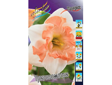 38���. ������� ������������(�������� ���� �� 7 ��., ����������� ����� 2��.).jpg