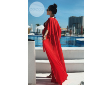 Tunika-4112. 975���