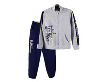 �������� ��� ���. (������+�����) ��2375, 1275+%.jpg