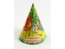 K-L-06 (144) (182269) ����� �� 6-� �������� ������ �������� ������ ������� � �������� � ���. (����. ��) � ���.6 24��� ���� 74,28 ���. ���� �� ����� 39 ���..jpg