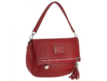 10669-1 WINE ���� 2465 ��.jpg