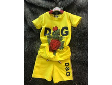 �������� �������: #10193466  520,00 ���. �������: 92-98, 98-104, 104-110, 110-116