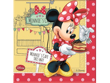 82673 �������� ���� ����� 20�� ���� 90 ���..jpg