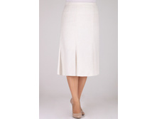 ALMOND 21-578-21 ���� �������.jpg