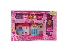 277 ���. - ����� ������� "��������� ���", ��� ���., (�� ���)