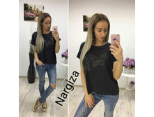 835 � 42-44-46-48 17.jpg