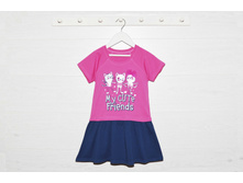 ������ 466 ����