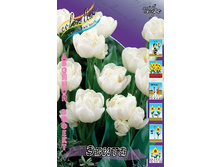 15,16���. ������� �����(�������� ���� �� 10 ��., ����������� ����� 5��.).jpg