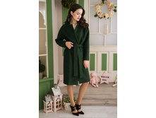������� 1.11, 3950 ���.
