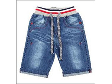 734 ���. - ����� (���), �. 92, 98, 104, 110, 116