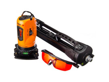 2748,62 ���. - ����� ������� �������� �������������������