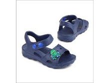 239 ���. - ����� �������, (���), �. 28