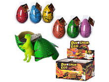 ������� �������� �������� � ���� 000004745