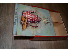 ������ �������� � 3D ���������