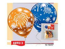 489133F N 8 ������� � �������� ����� ���� 140 ���..jpg