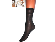 ������� ���������� ����� ���� 8015 ޣ���� 17 ���