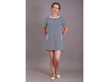 ������ �������� (������) (���.3-211), 370 ���.