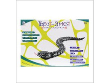 720 ���. - ���� �/�, (�� ���)