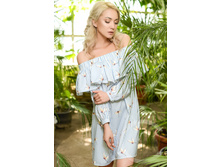 ������ KP-10040-11 1384 ��� XS S M L..jpeg