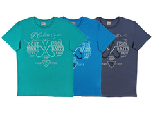 ������� ������� ML6386, 272+%