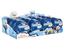 64193 ����-������� �������� 6,5 �� � ������� ���� 90 ���..jpg