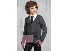 7017 ����� �.����� (2).JPG