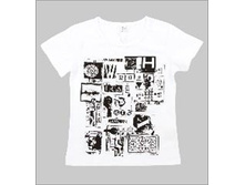 531 ���. - �������� (���), �.122, 128, 134, 140, 146, 152